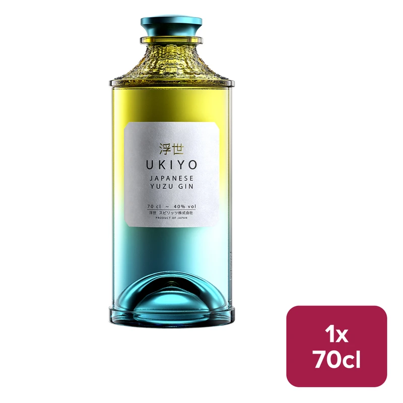 Ukiyo Yuzu Gin 70cl NRB - 30059472_B.jpg