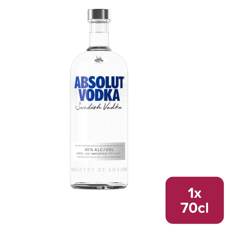 Absolut Vodka 70cl NRB - 35320047_B.jpg