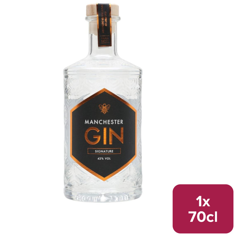 Manchester Signature Gin 70cl NRB - 32151253_B.jpg