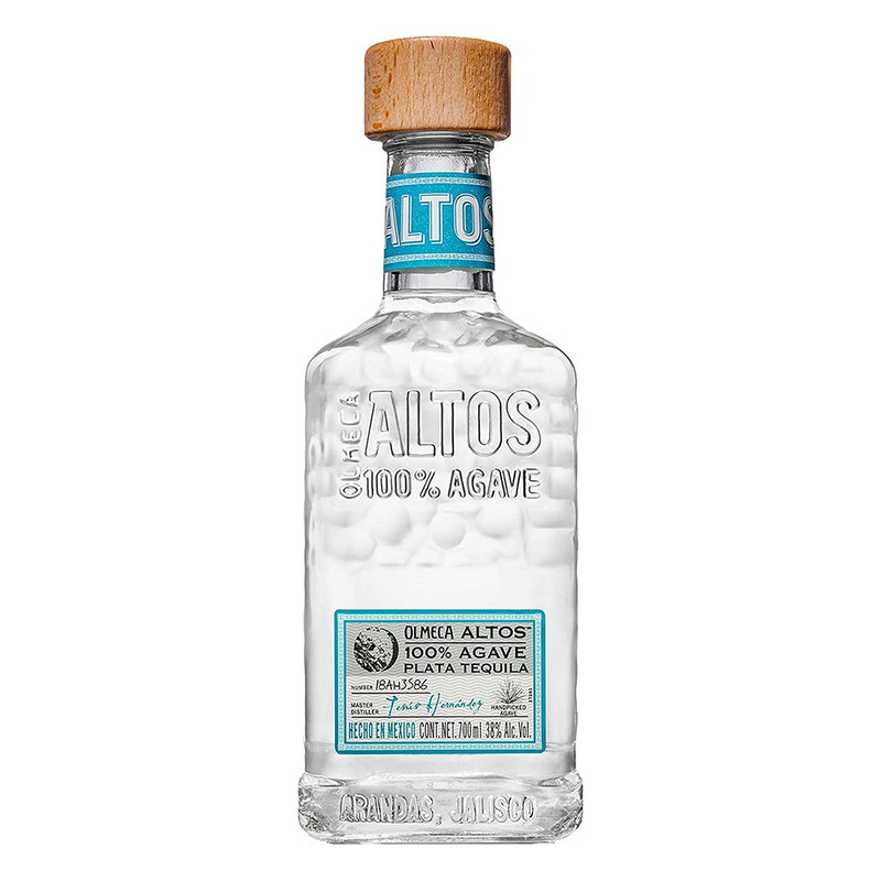 Olmeca Altos Plata 70cl NRB - 36538647_4.jpg
