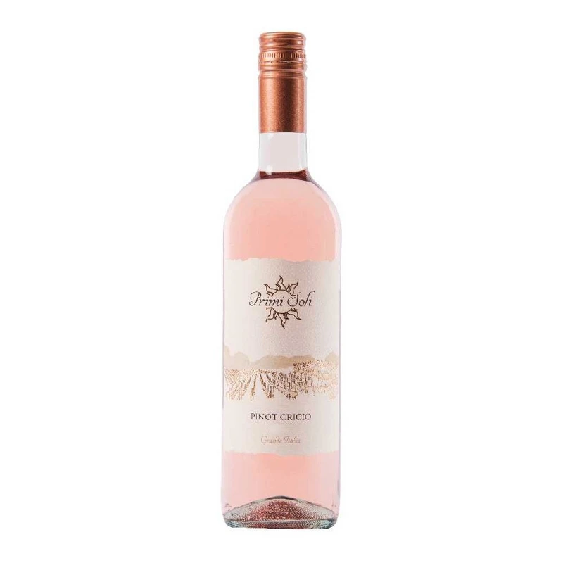 Primi Soli Pinot Grigio Blush 75cl NRB - 46891310_4.jpg