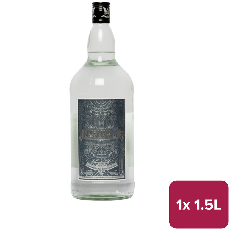 Moonshine Premium Strength Vodka 1.5L NRB - 35029051_B.jpg