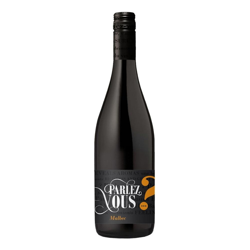 Parlez-vous Malbec 75cl NRB - 45196550_3.jpg