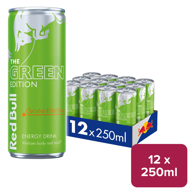 Red Bull Curuba Summer Edition 12 x 250ml Can - 58500514_B.jpg
