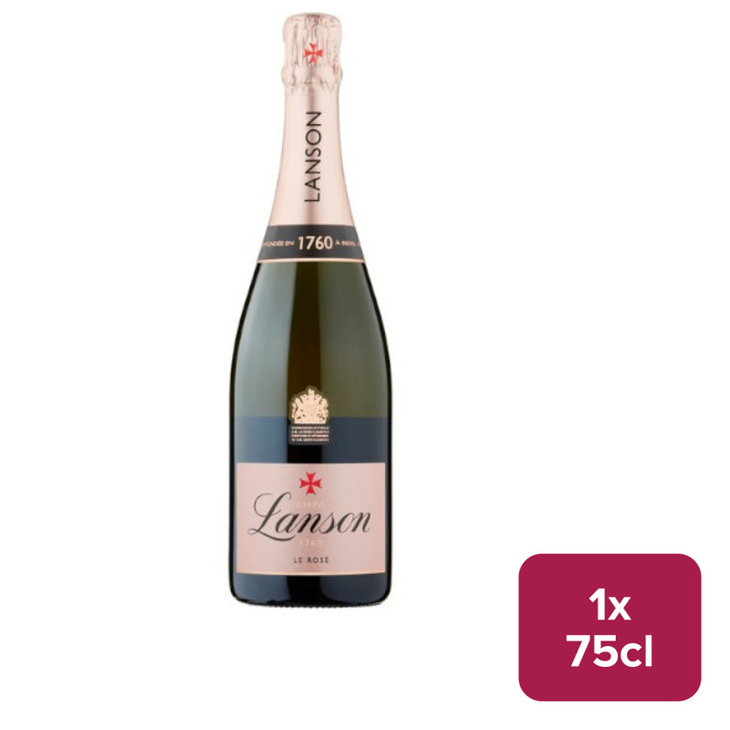Lanson Rose 75cl NRB - 40060048_B.jpg