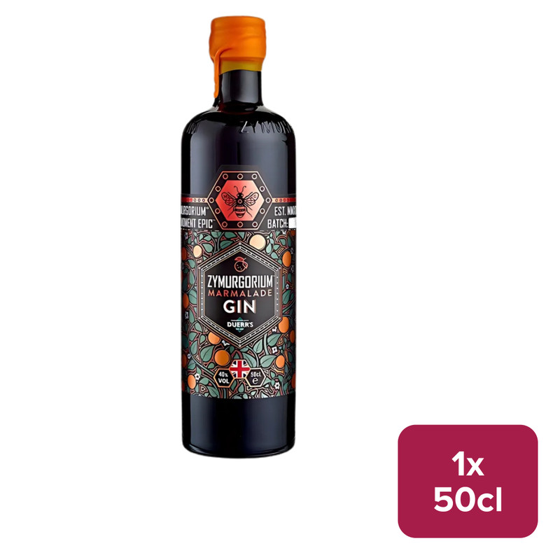 Zymurgorium Marmalade Gin 50cl NRB - 32171151_B.jpg