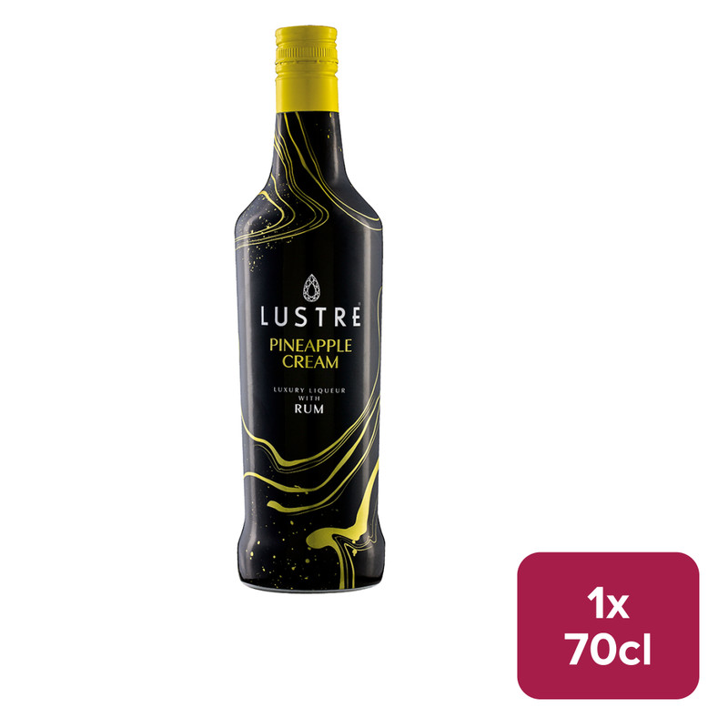 Lustre Pineapple Cream 70cl NRB - 35040129_B.jpg