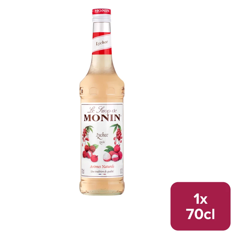 Monin Lychee Syrup 70cl NRB - 36250975_B.jpg