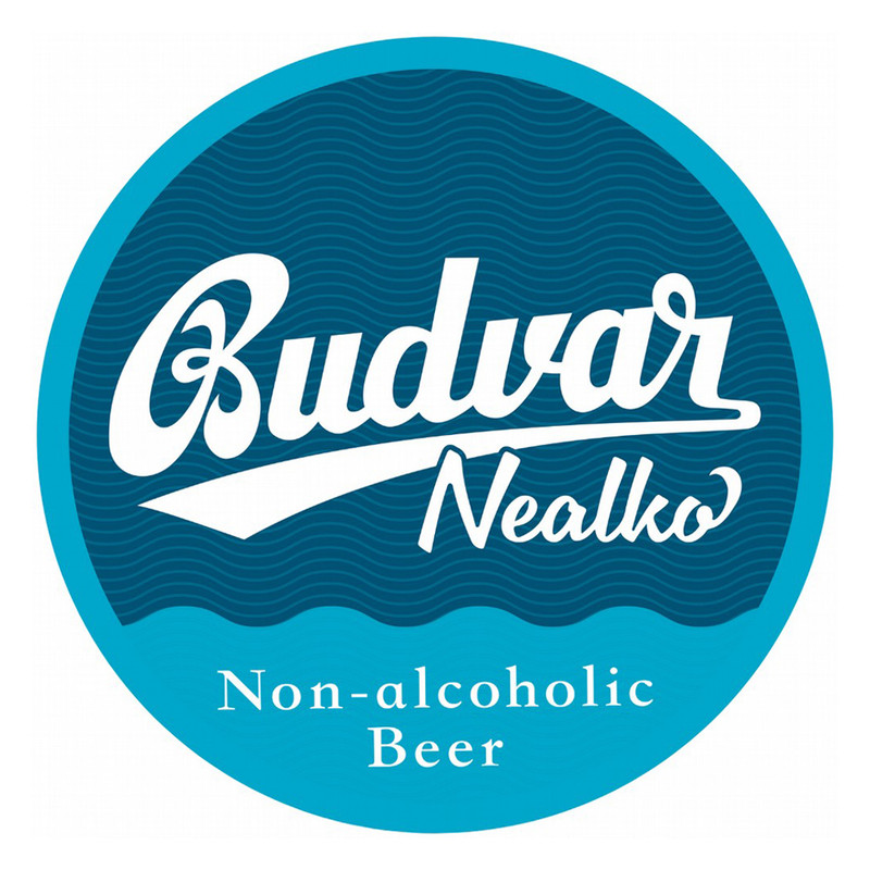 Budvar Nealko 30L Keg - 19404502.jpg
