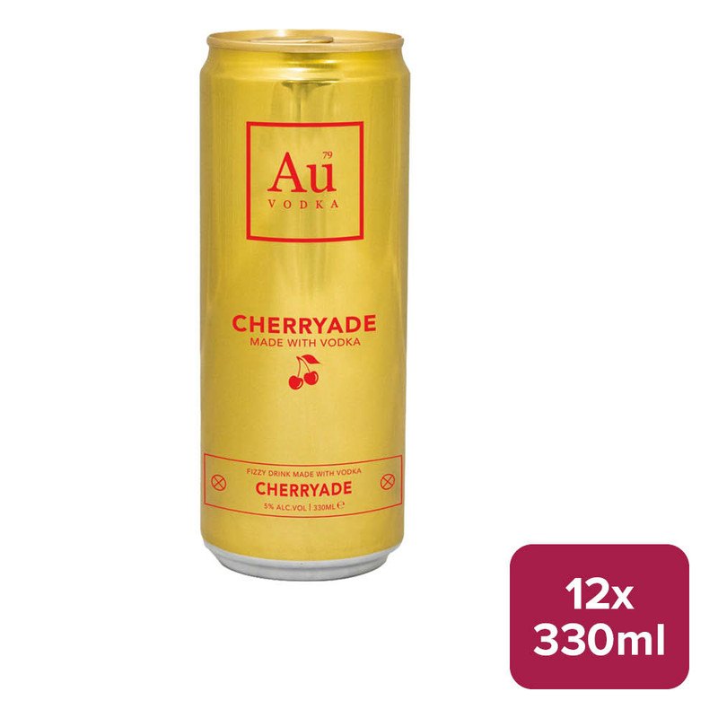Au Vodka Cherryade 12 x 330ml Can - 35310566_B.jpg