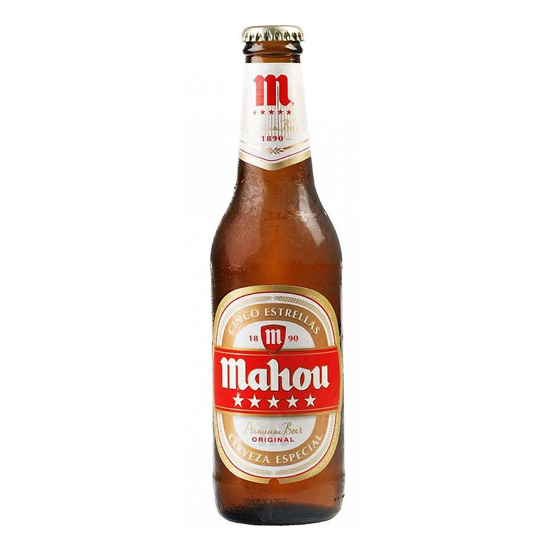 Mahou 24 x 330ml NRB - 26500023_5.jpg