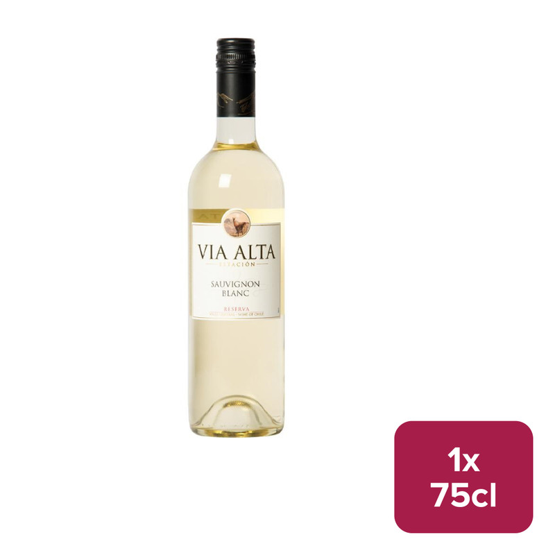 Via Alta Sauvignon Blanc 75cl NRB - 41239348_B.jpg
