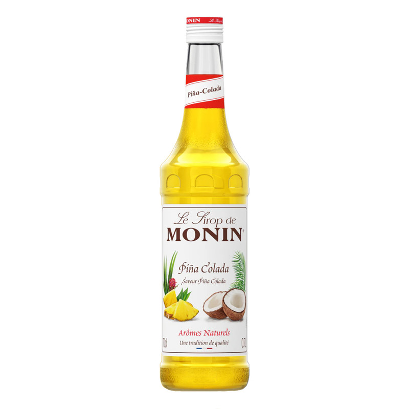 Monin Pina Colada Syrup 70cl NRB - 36251550_4.jpg
