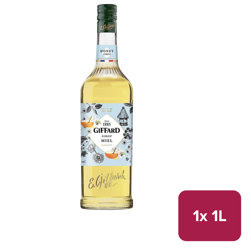 Giffard Honey Syrup 1L NRB - 36070052_B.jpg