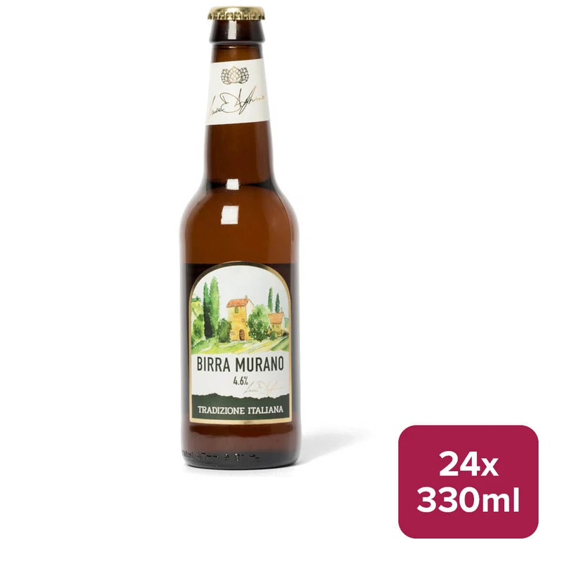 Birra Murano Lager 24 x 330ml NRB - 26620223_B.jpg