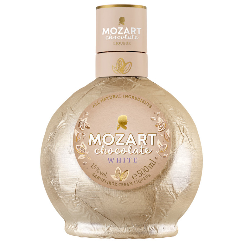 Mozart White Liqueur 50cl NRB - 36440045_4.jpg