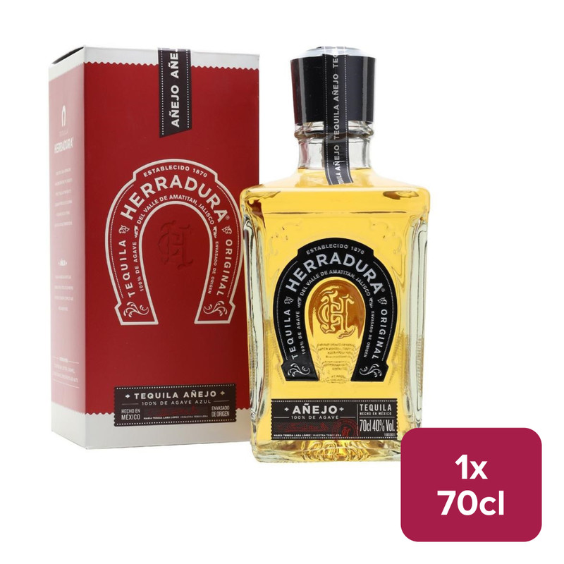Herradura Anejo 70cl NRB - 36535647_B.jpg