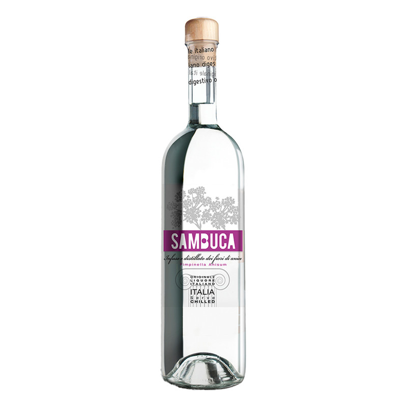 Tosolini Sambuca 70cl NRB - 36030351.jpg