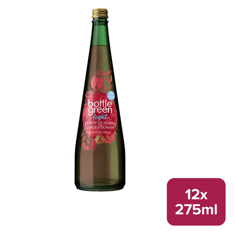  Green Pomegranate & Elderflower Sparkling Presse 12 x 275ml NRB - 55220814_B.jpg