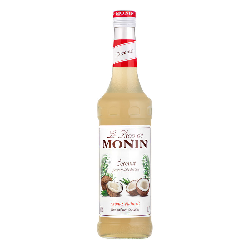 Monin Coconut Syrup 70cl NRB - 36250748_4.jpg