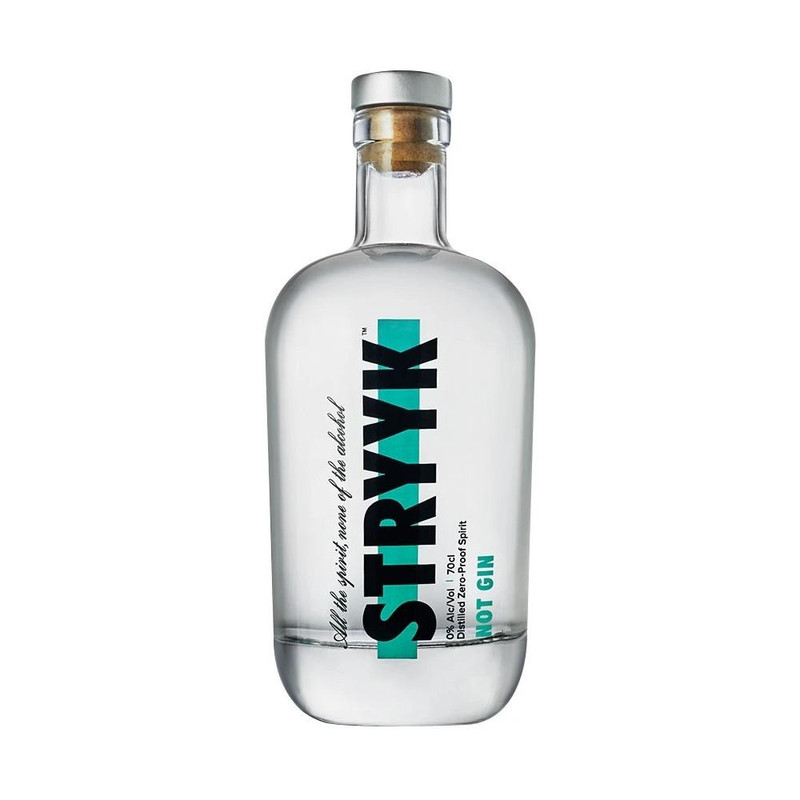 Stryyk 0% Not Gin 70cl NRB - 36546120_3.jpg
