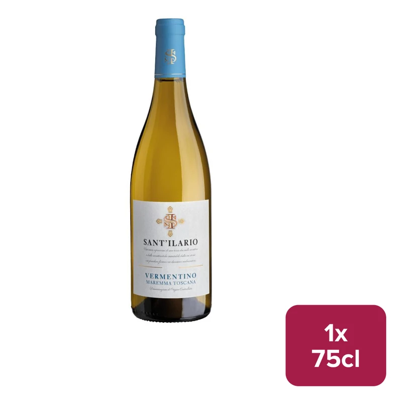 Sant'Ilario Vermentino DOC 75cl NRB - 46123007_B.jpg