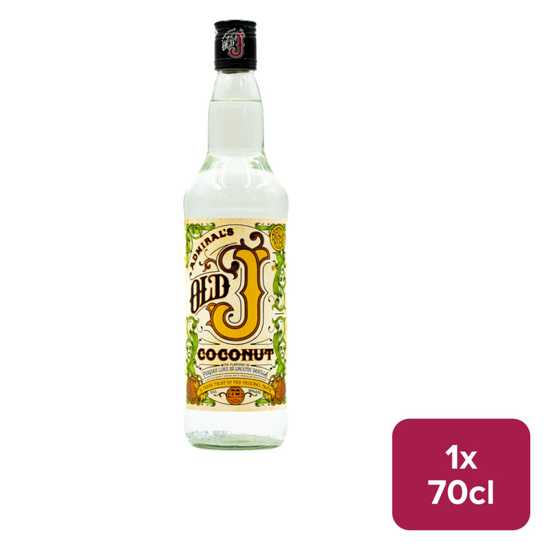 Old J Coconut 70cl NRB - 33161143_B.jpg
