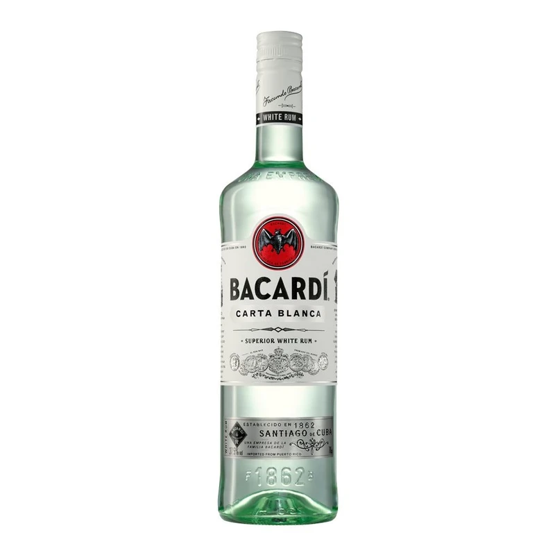 Bacardi Rum 70cl NRB - 33010047_3.jpg