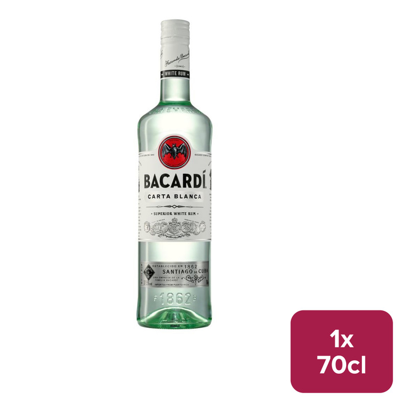 Bacardi Rum 70cl NRB - 33010047_B.jpg