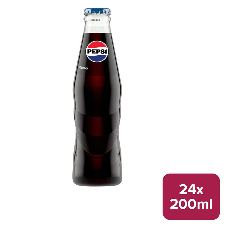 Pepsi 24 x 200ml NRB - 51130021_B.jpg
