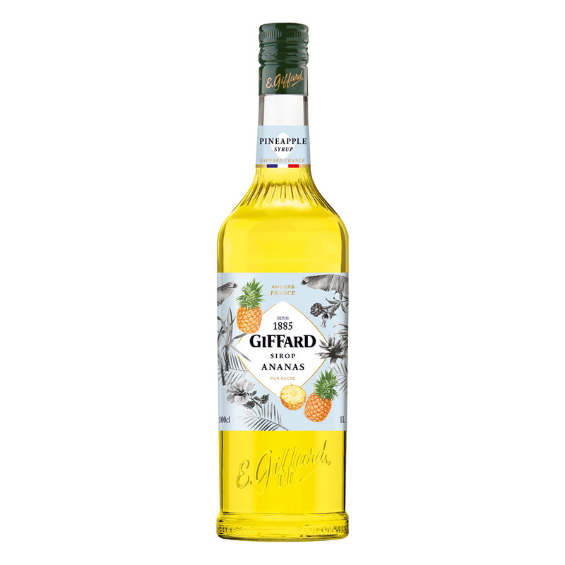 Giffard Sirop Pineapple 1L NRB - 36280170_4.jpg
