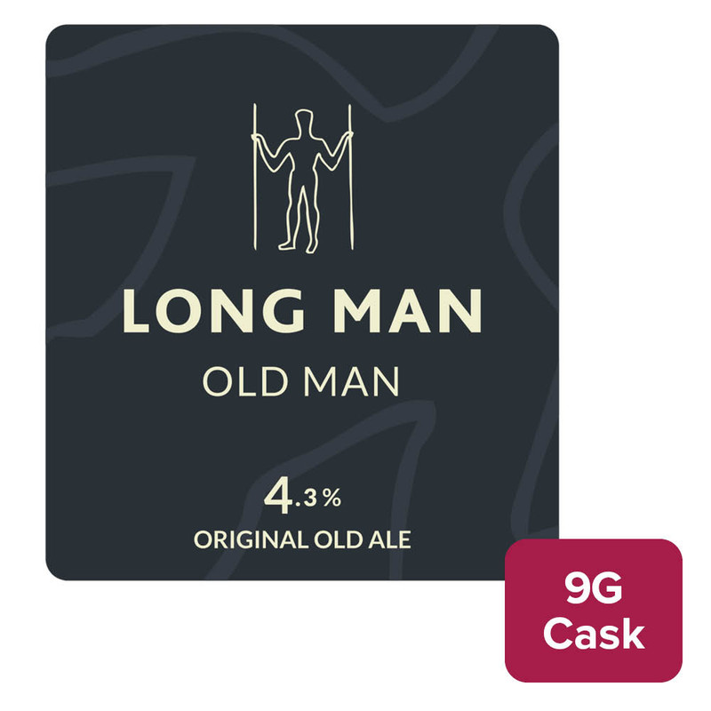 Long Man Old Man 9G Cask - 15609655_B.jpg