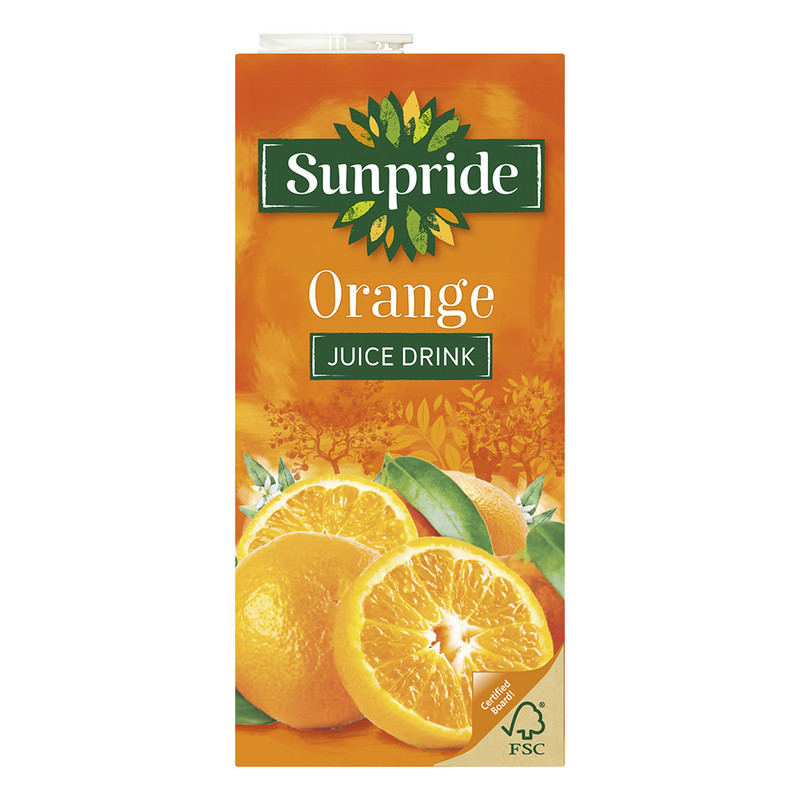 Sunpride 50:50 Orange Juice 12x1L Carton - 59131349.jpg