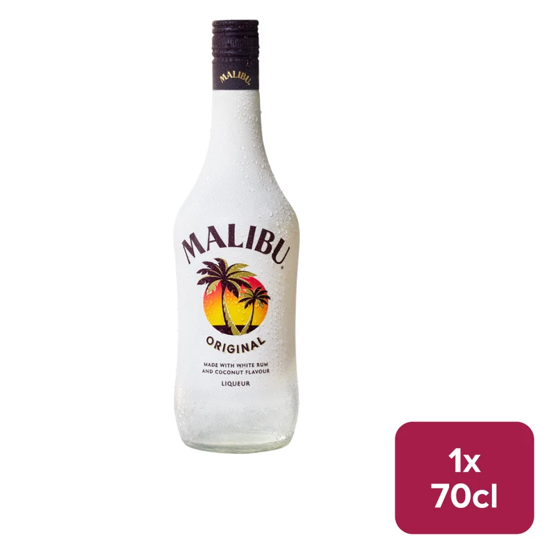 Malibu Original 70cl NRB - 36150047_B.jpg