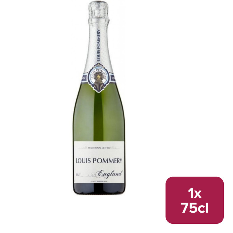 Louis Pommery England Brut 75cl NRB - 45984711_B.jpg