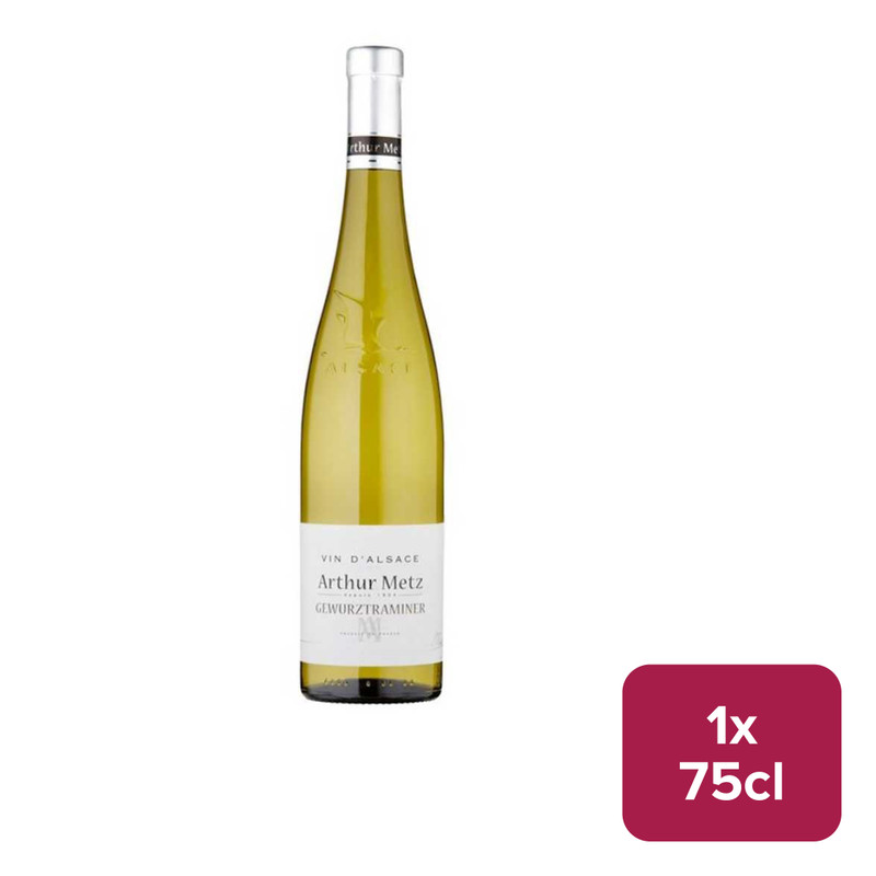 Arthur Metz Gewurztraminer 75cl NRB - 43142440_B.jpg