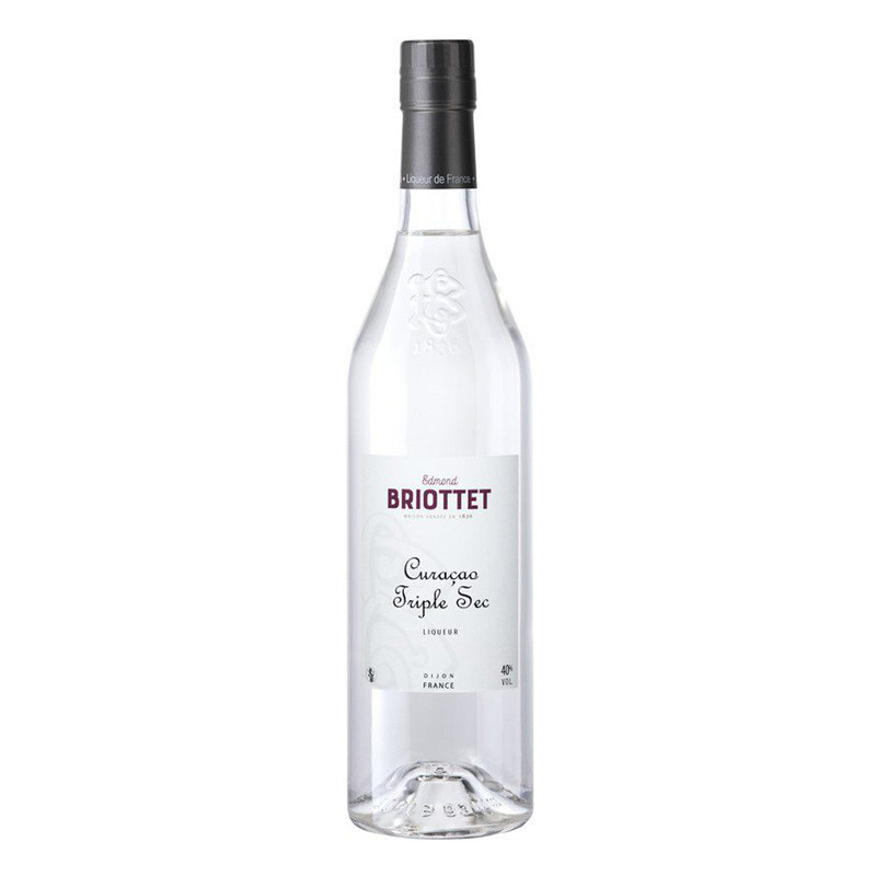 Briottet Triple Sec 70cl NRB - 36241255_4.jpg