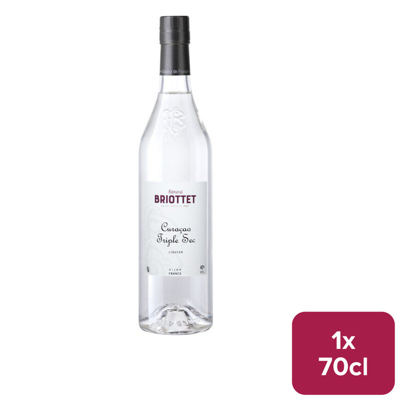Briottet Triple Sec 70cl NRB - 36241255_B.jpg