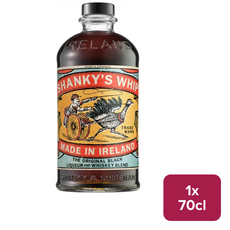 Shankys Whip Whisky Liqueur 70cl NRB - 30090801_B.jpg