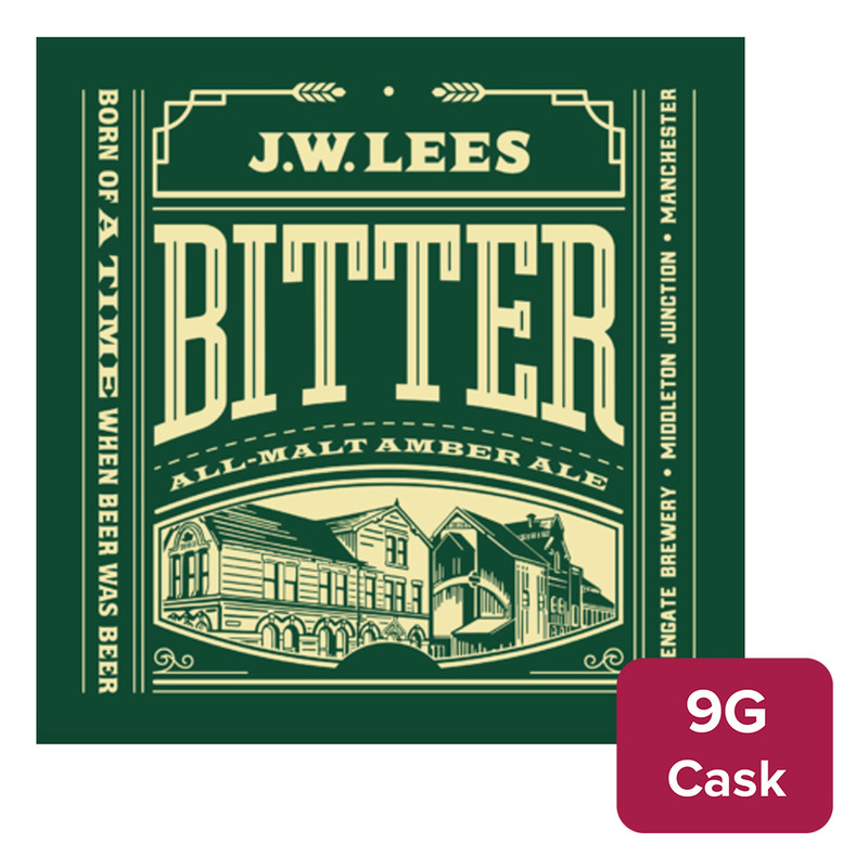 JW Lees Bitter 9G 4% - 15600688_B.jpg