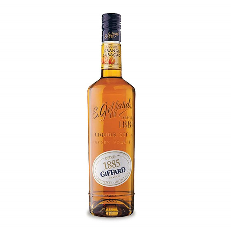 Giffard Orange Curacao 70cl NRB - 36315158_3.jpg