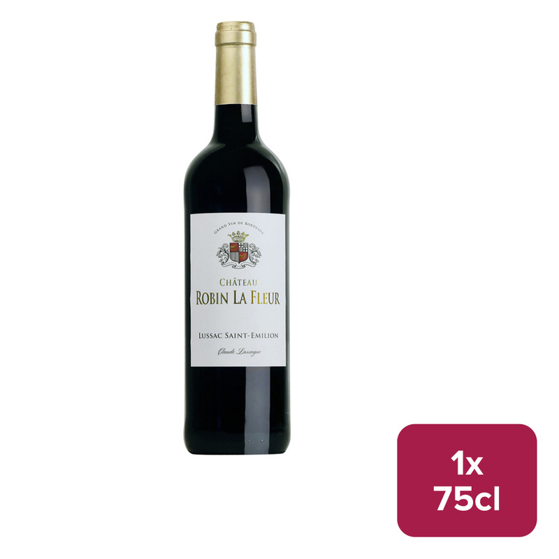Chateau Robin Lussac Saint Emilion 75cl NRB - 49740085_B.jpg