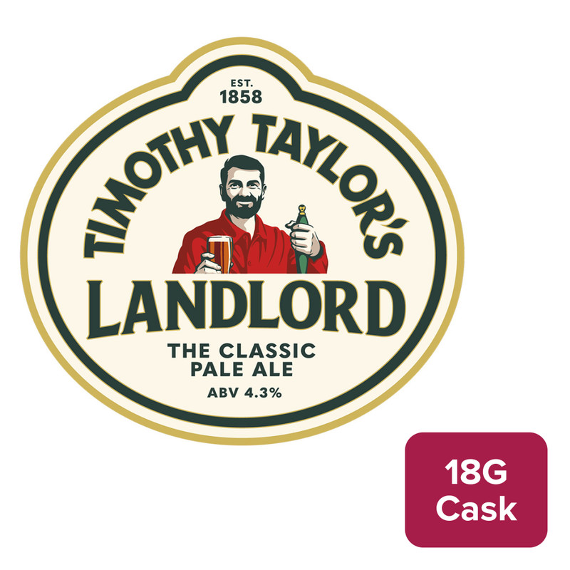 Timothy Taylor's Landlord 18G 4.3% - 13020003_B.jpg