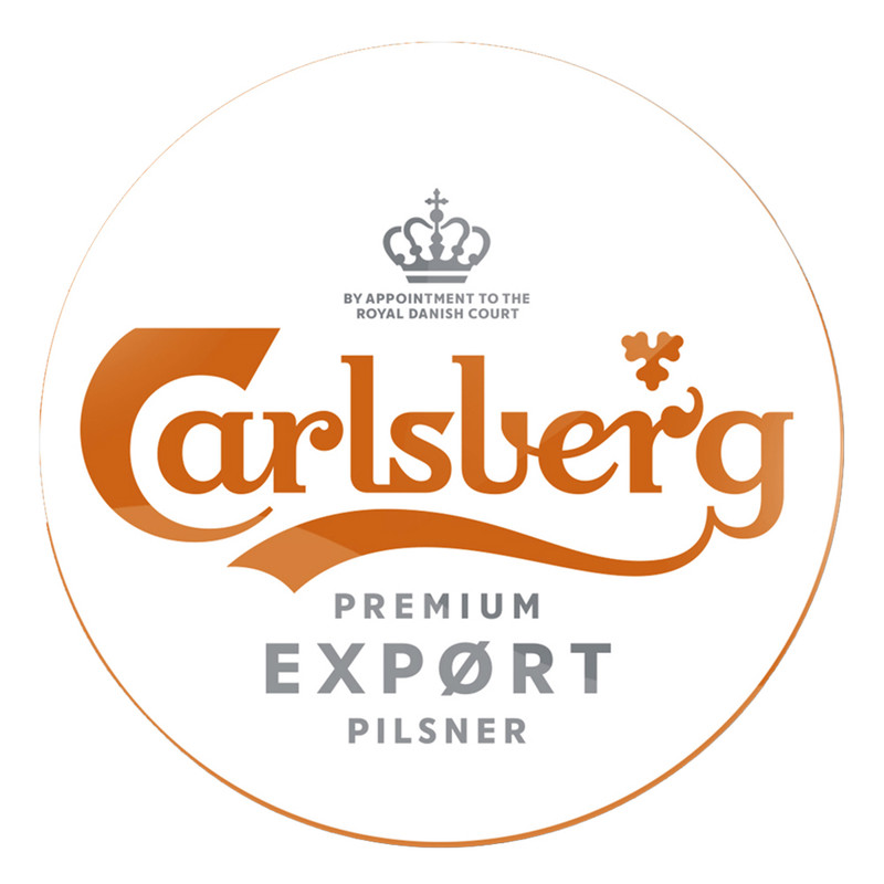 Carlsberg Export Beer 11G Keg - 19220004_1.jpg