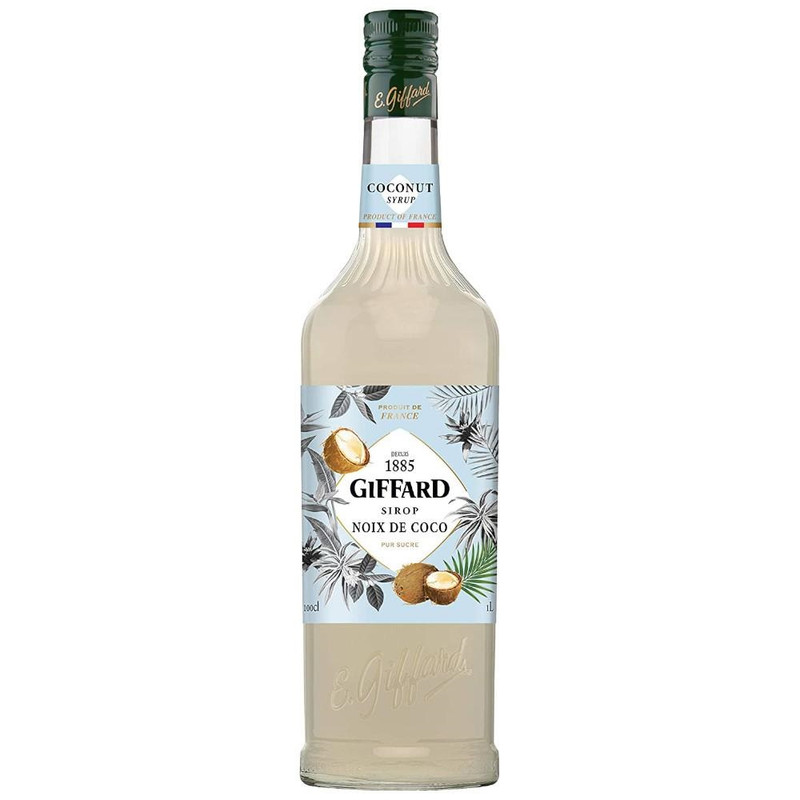 Giffard Sirop Coconut 1L NRB - 36280175_3.jpg