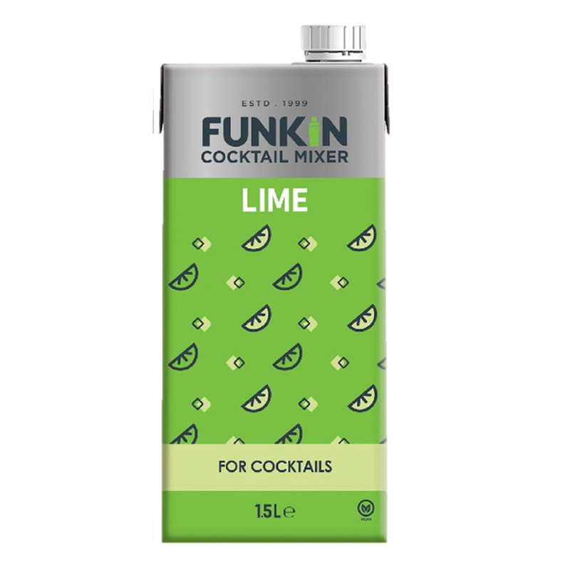 Funkin Lime 8 x 1.5L Carton - 59737346.jpg