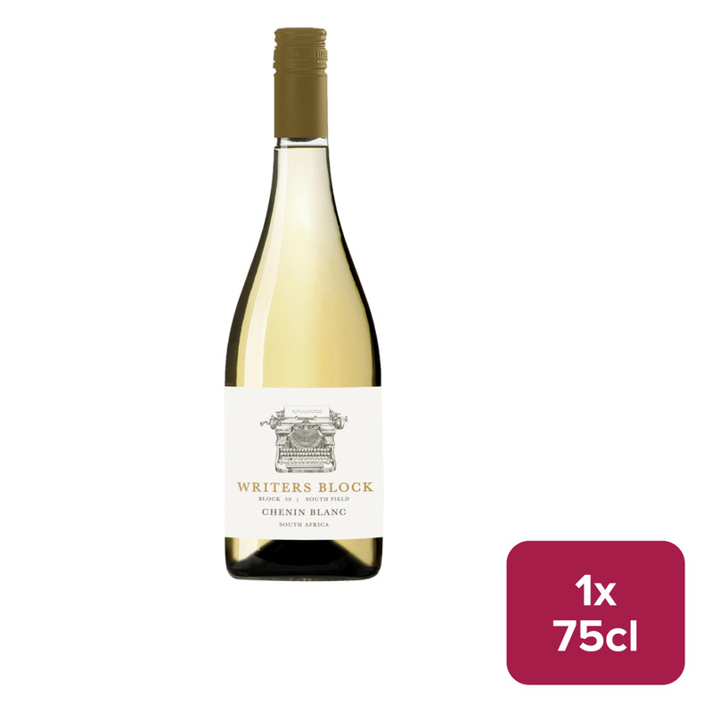 Writer's Block Chenin Blanc 75cl NRB - 45111002_B.jpg