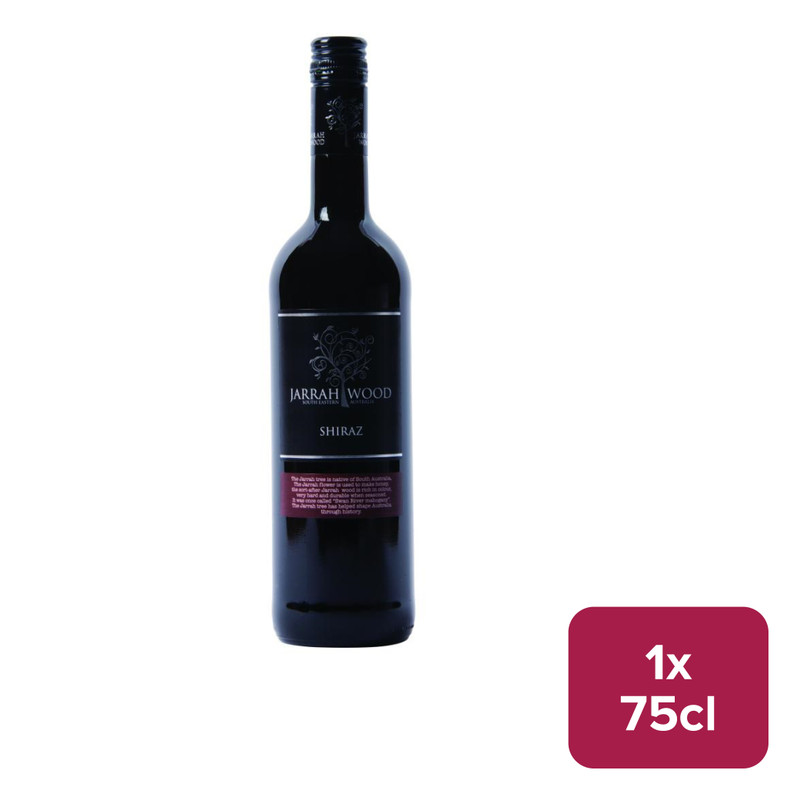 Jarrah Wood Shiraz 75cl NRB - 46572668_B.jpg