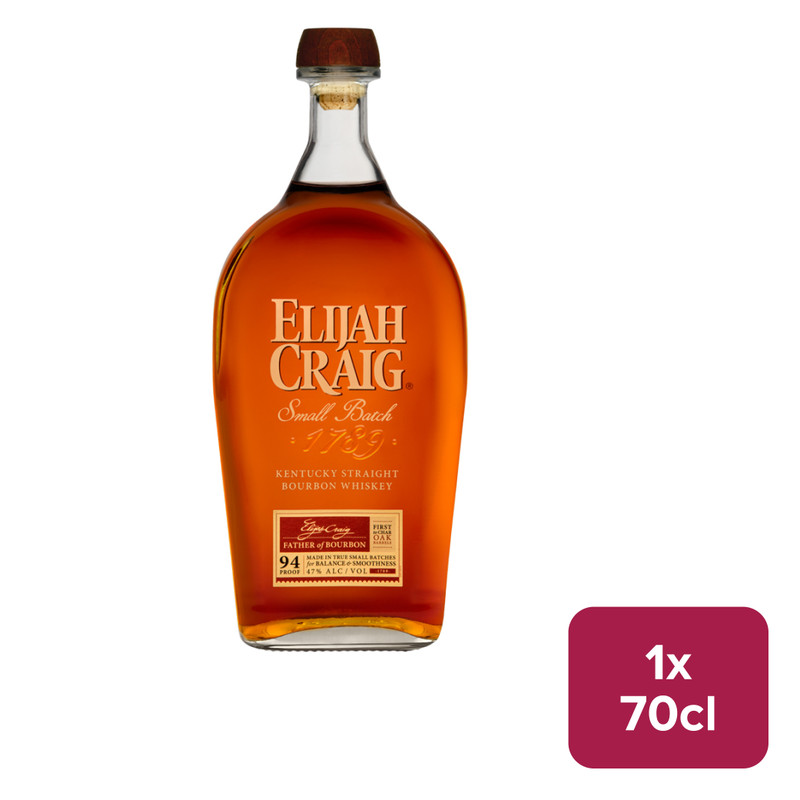 Elijah Craig Bourbon 70cl NRB - 30240144_B.jpg