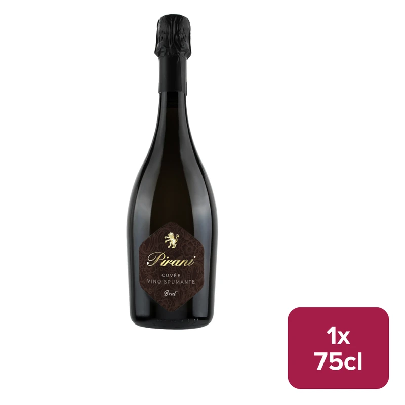 Pirani Cuvee Spumante 75cl NRB - 46125505_B.jpg